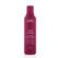 200 ML